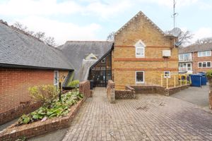 Photo 1- click for photo gallery